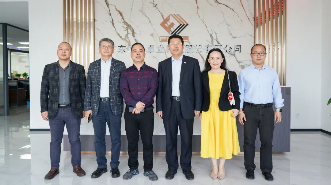 微信圖片_20220715165657 微信圖片_20220715165657