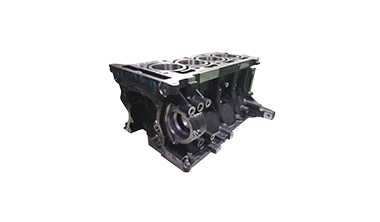 汽車行業(yè)案例6