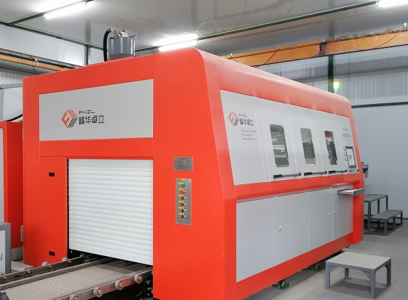 3D打印服務(wù),從創(chuàng)意到現(xiàn)實的創(chuàng)新橋梁