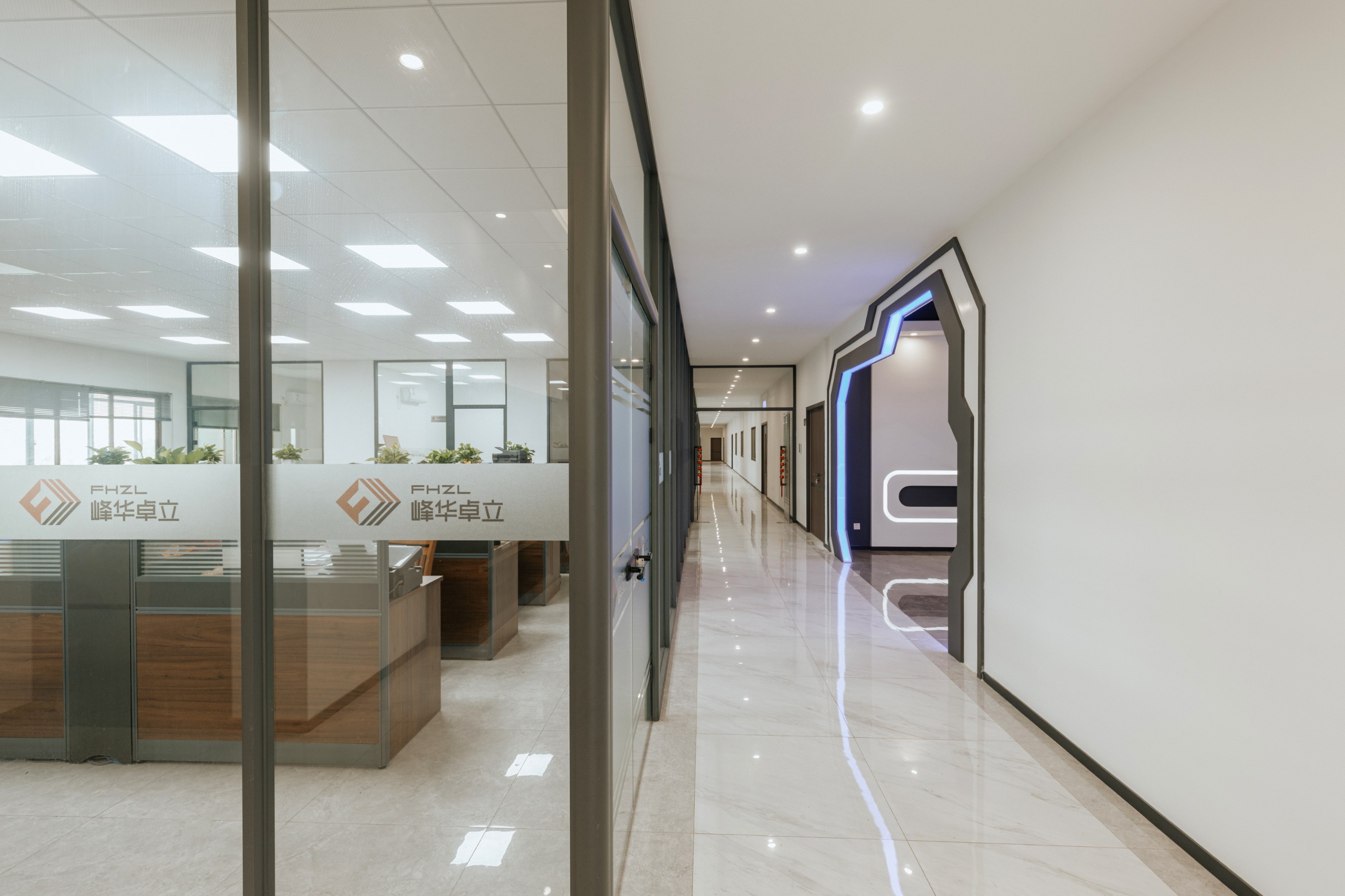 金屬3D打印機(jī)：改變制造業(yè)的未來利器