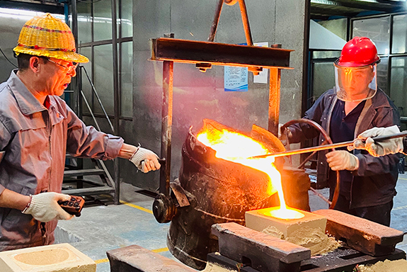 玩轉(zhuǎn)3D打印機(jī)：小白也能輕松入坑的真實體驗與避坑指南！