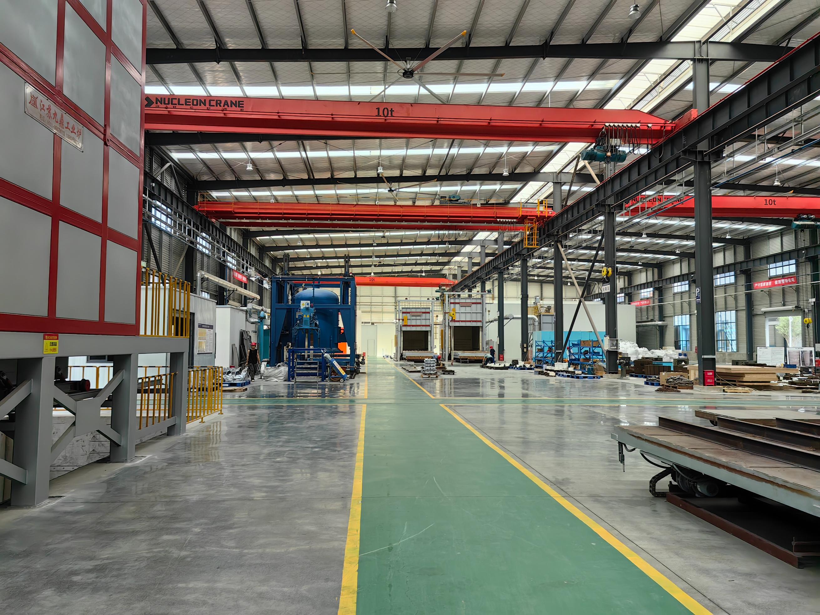 2025年3D打印設(shè)備全面解析：技術(shù)突破與未來(lái)應(yīng)用前景