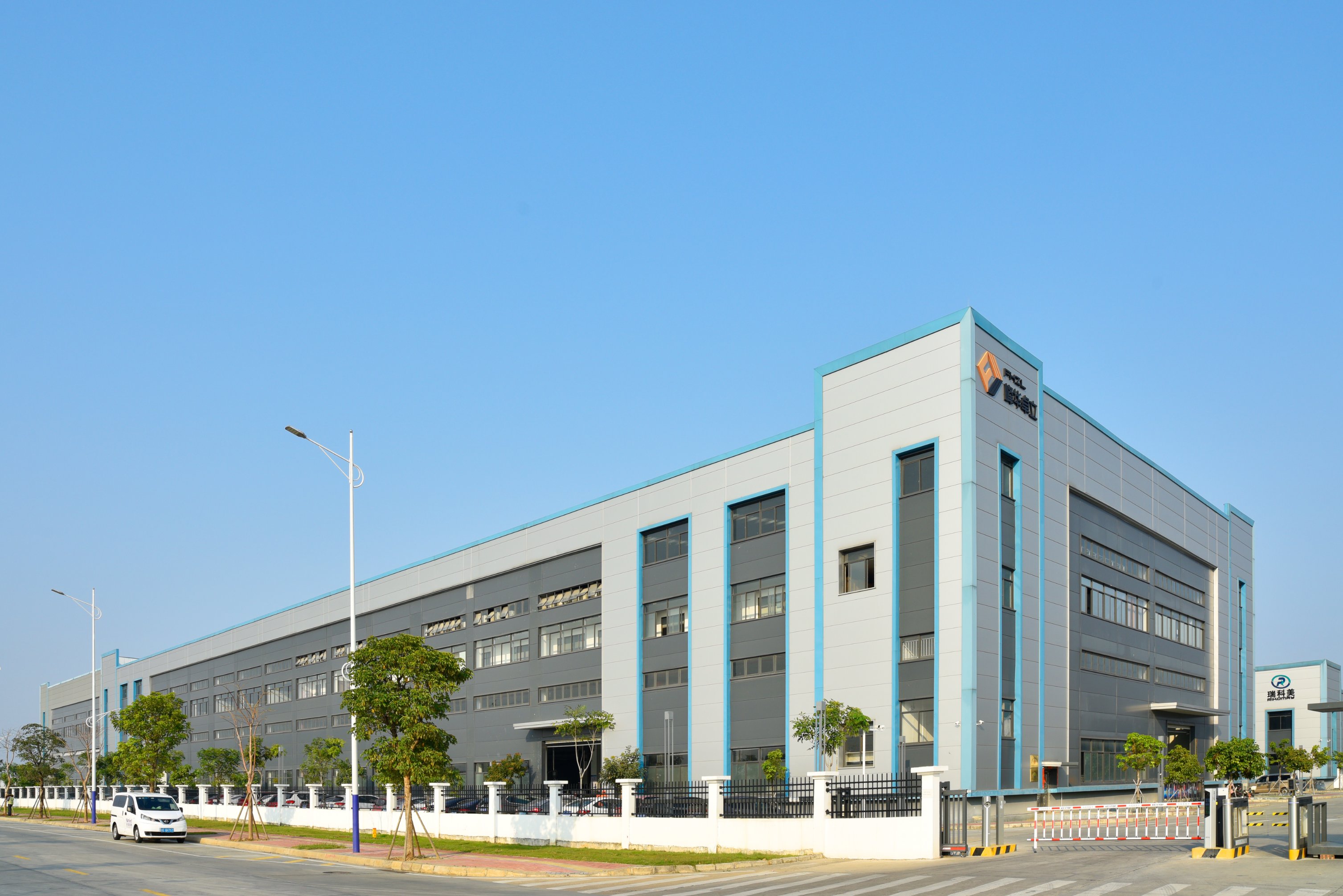 玩轉(zhuǎn)創(chuàng)意制造！原來3D噴墨打印技術(shù)讓制造變得這么炫酷！