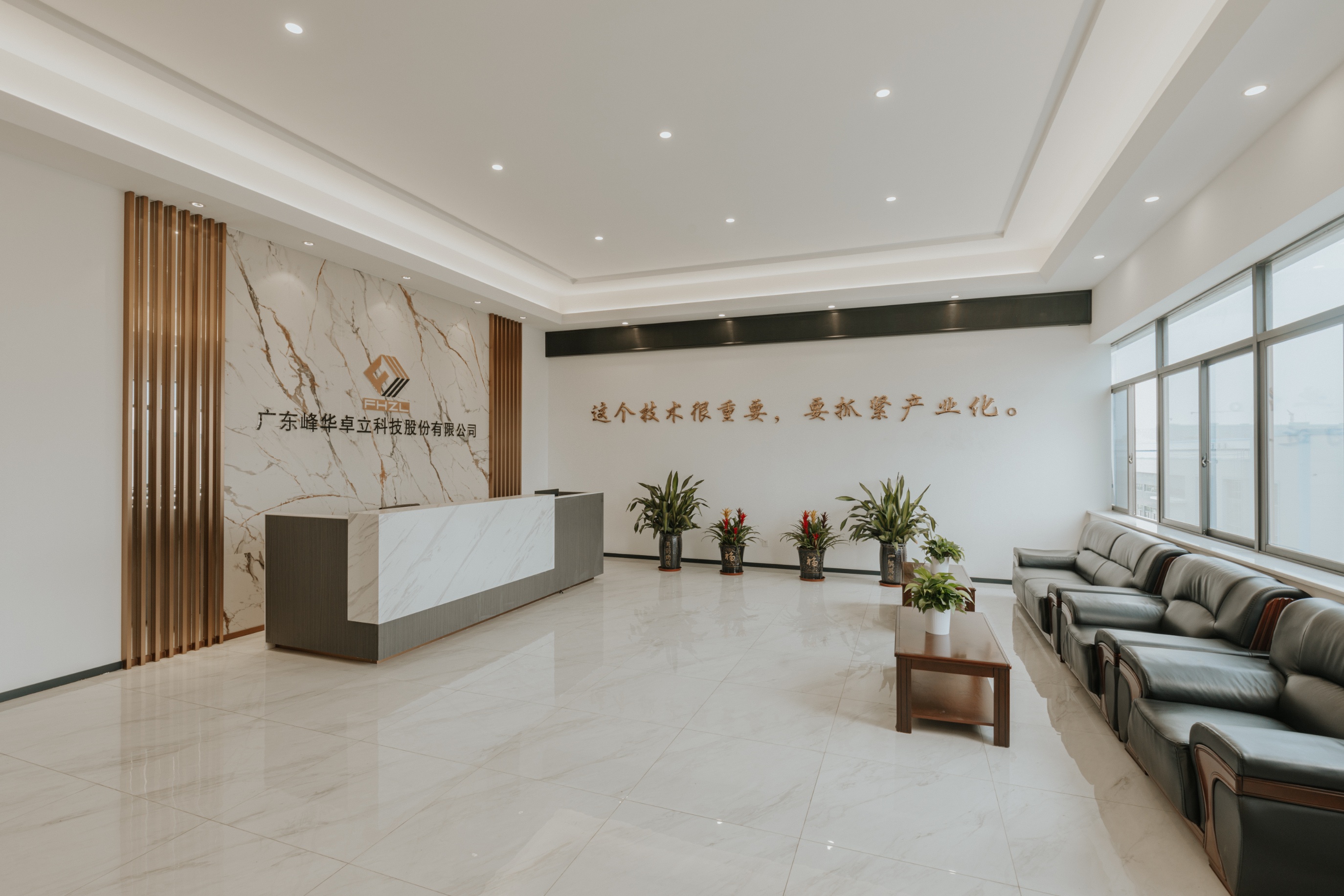 未來工廠就在你家書房？一屋子玩具還能自己"長"出來！