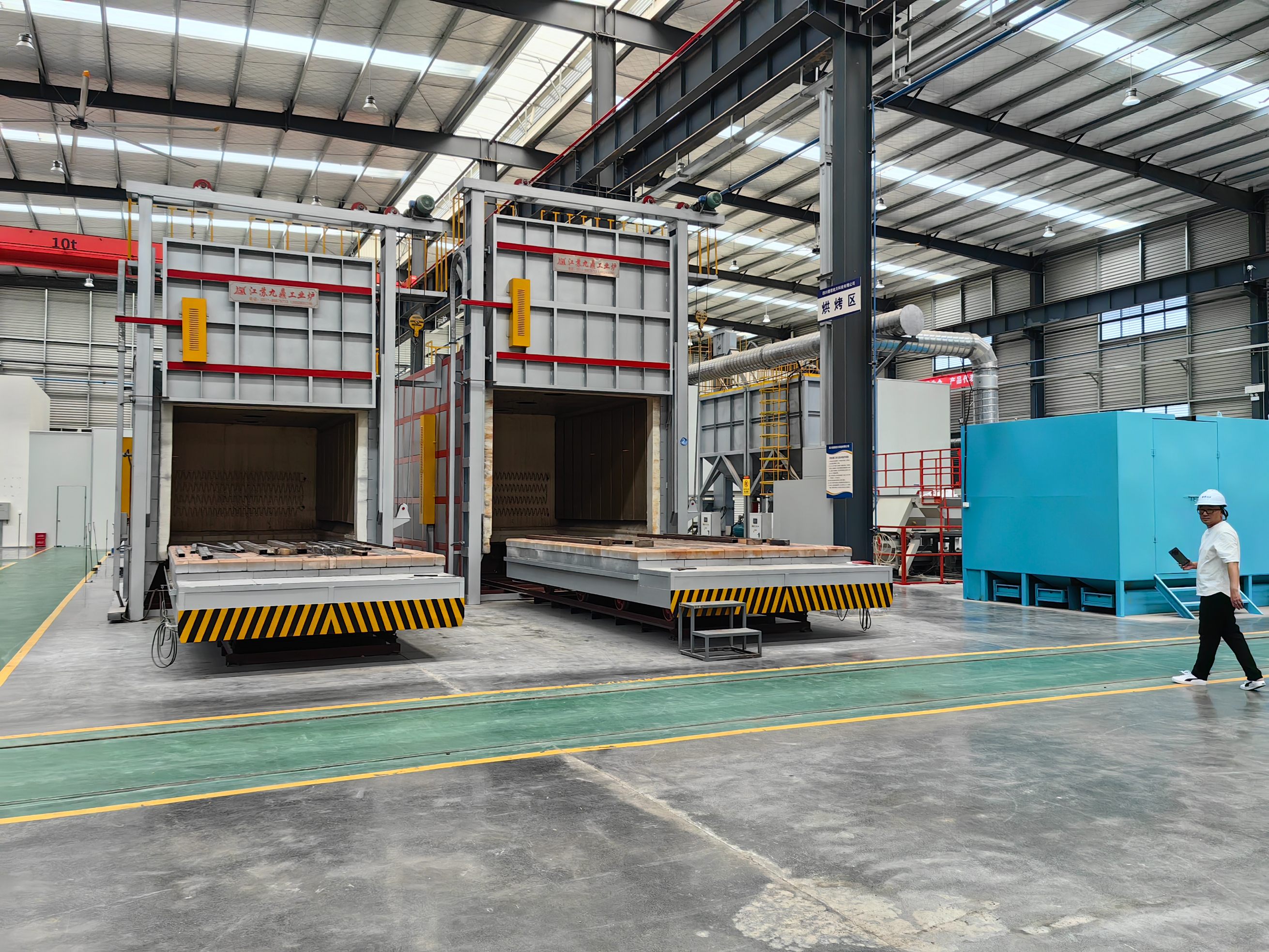 【探秘現(xiàn)代制造業(yè)的秘密武器】你的產(chǎn)品設(shè)計(jì)是否受限于傳統(tǒng)制造？