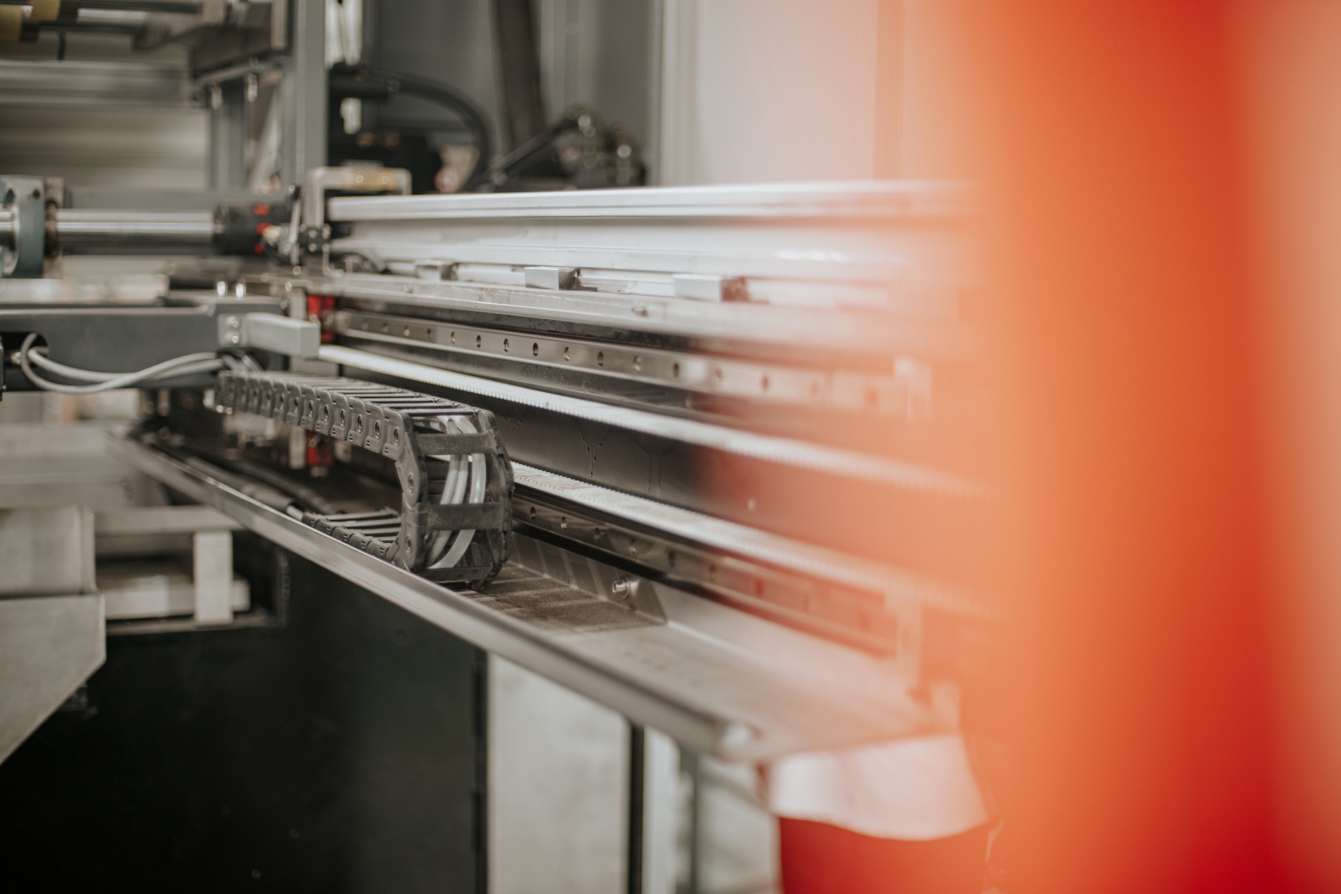 點(diǎn)陣成物！3d噴墨打印如何把"天馬行空"變成觸手可及？