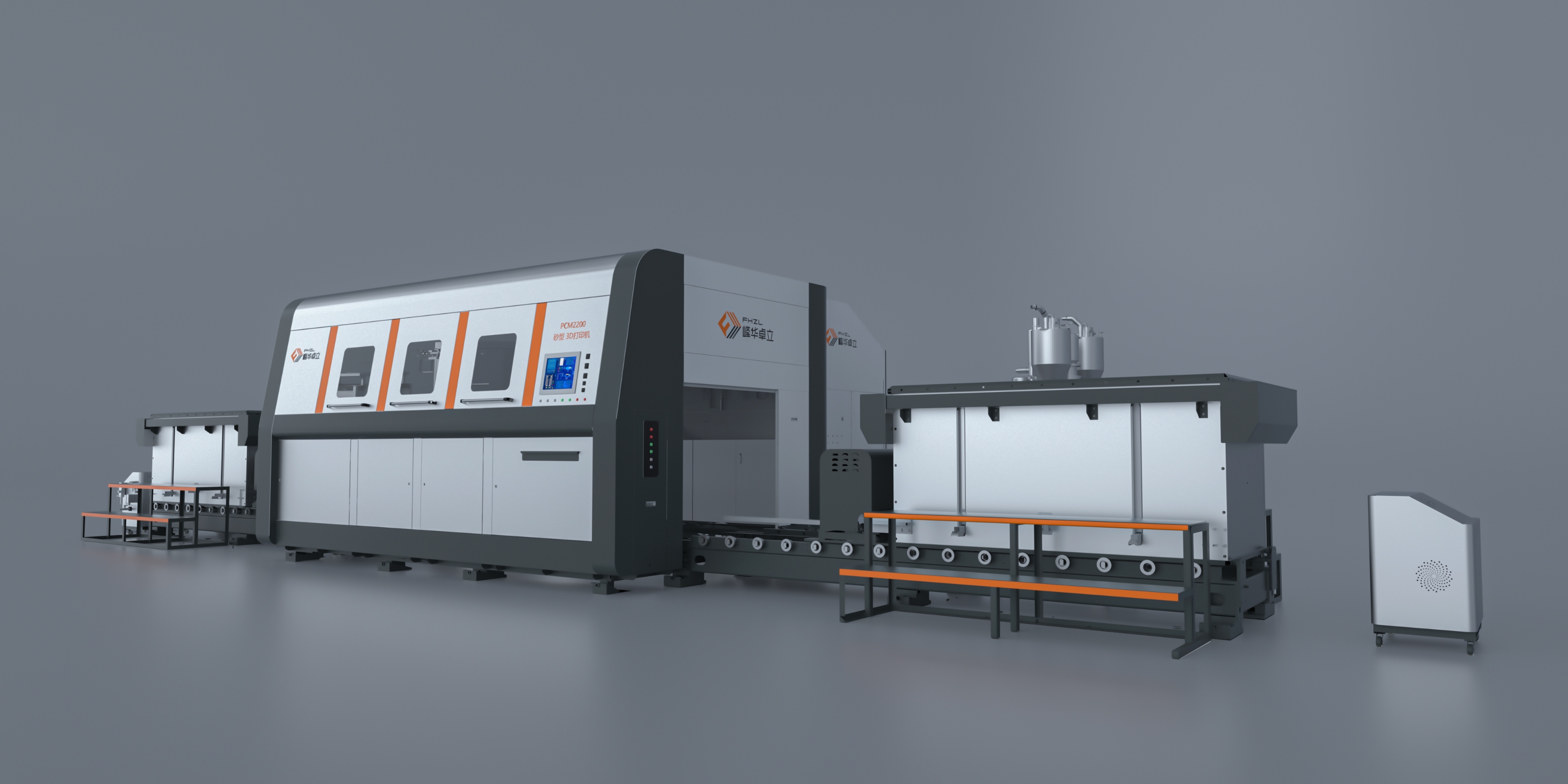 探索樹脂3D打?。焊呔戎圃斓钠婷钍澜?/></a>
		    </div>
		    <div   id=