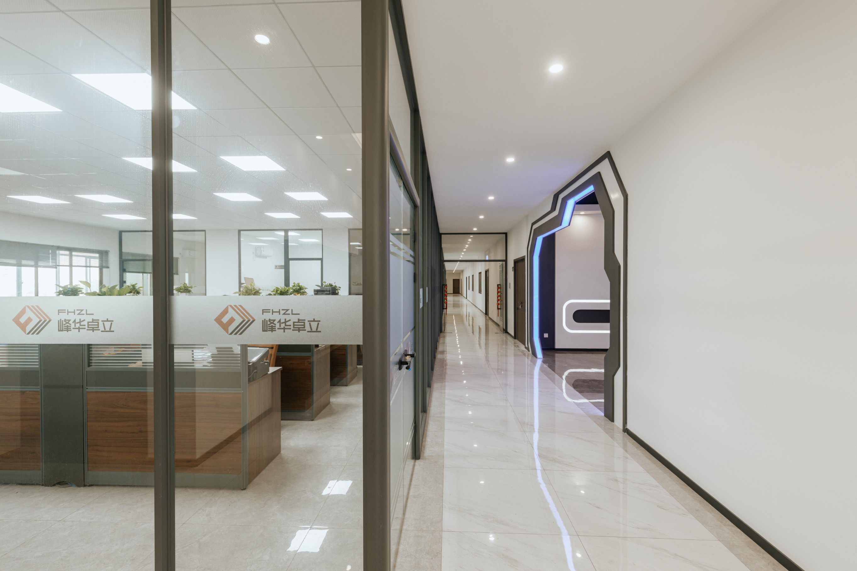 增材制造：從3D打印到未來智造，一場正在發(fā)生的工業(yè)革命