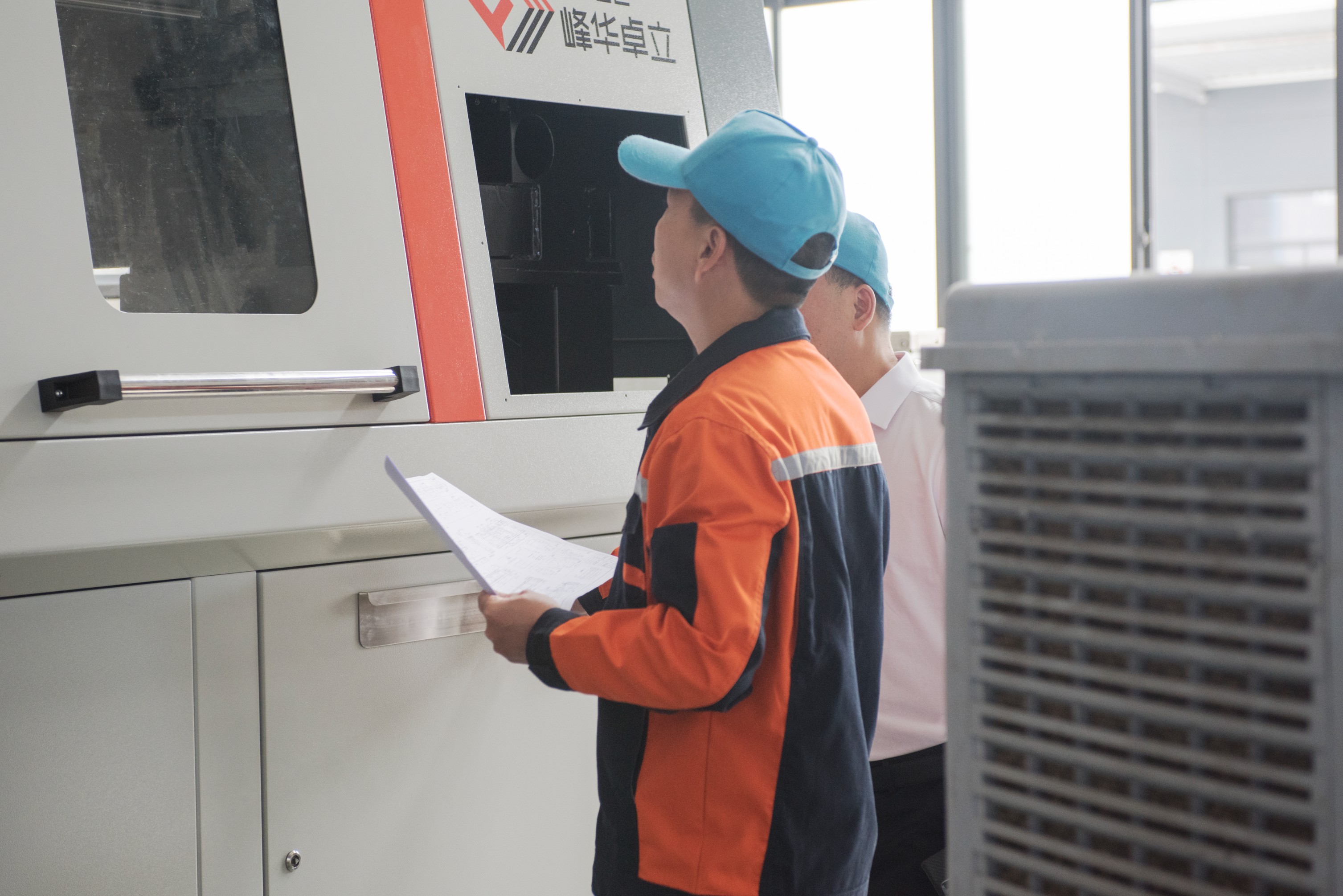 噴墨金屬3D打印，正在顛覆傳統(tǒng)制造業(yè)的智能技術(shù)革命